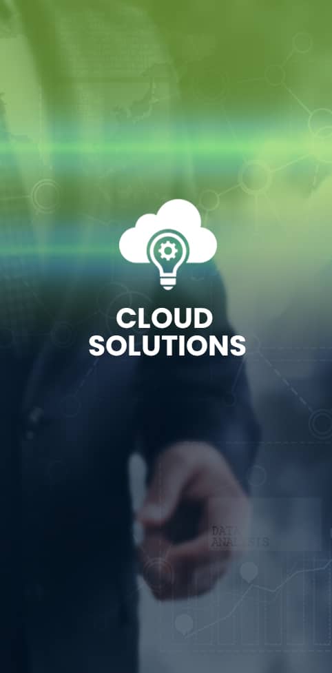 Cloud-Solutions