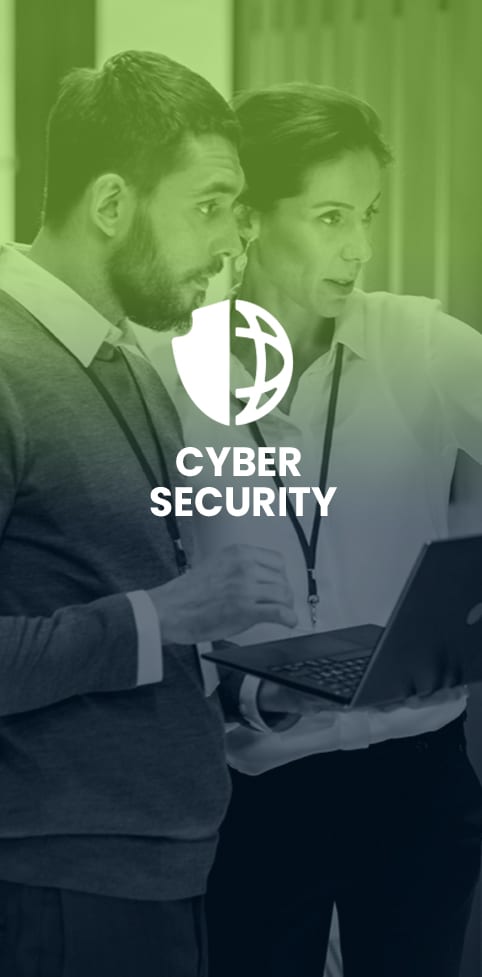 Cyber-Security