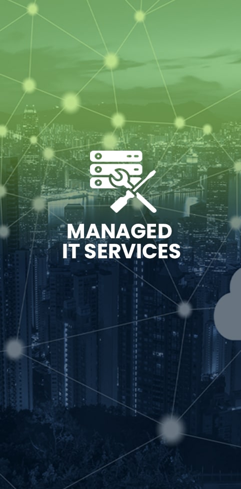 Managed-IT-Services