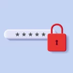 BENEFITS OF USING A PASSWORD MANAGER FOR YOUR BUSINESS