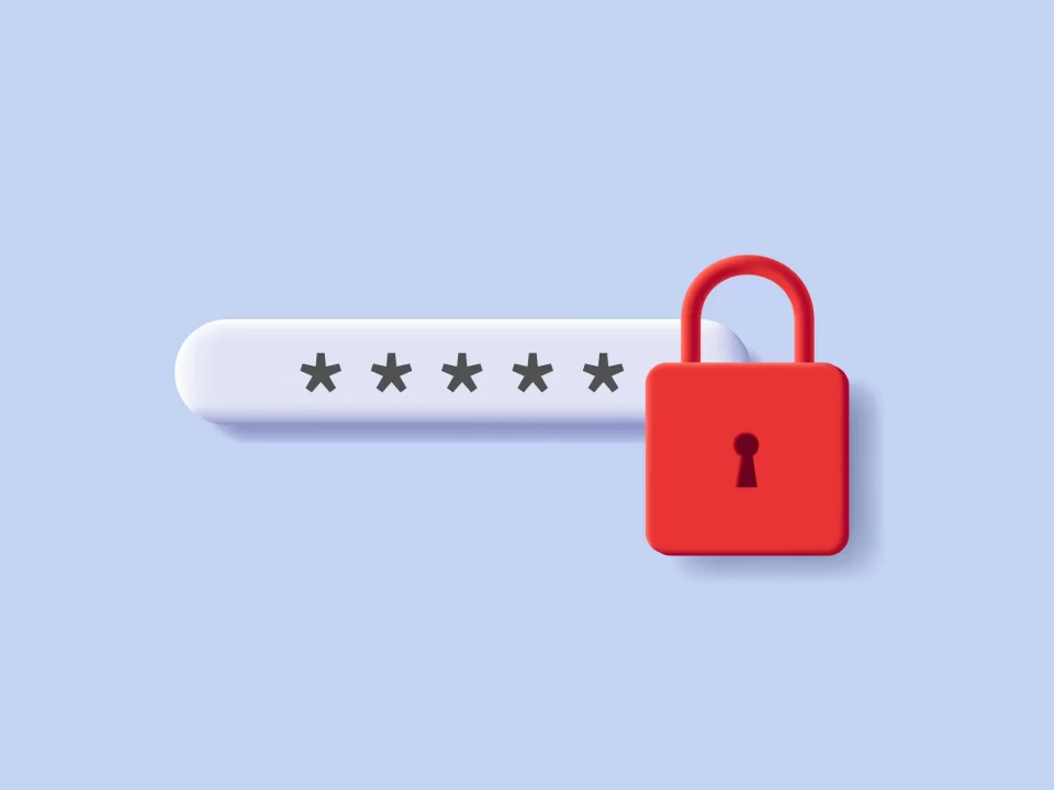 BENEFITS OF USING A PASSWORD MANAGER FOR YOUR BUSINESS