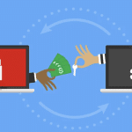 Ransomware Attacks: When Teens Become the Threat 5