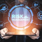 Human Risk Management: Addressing the Greatest Threat in Cybersecurity 5