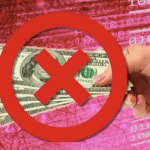Don't Cave to the Crooks: Why Paying Ransom Is Bad Business for SMBs 5