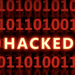 Google Accounts Under Siege: A New Hack Bypasses Password Changes? 4