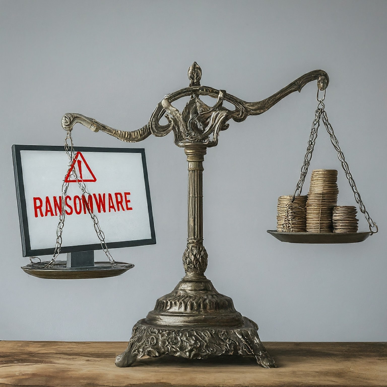 Ryder Mccrann: A Privacy Nightmare Unfolds – What You Need To Know Now! - njxjilg