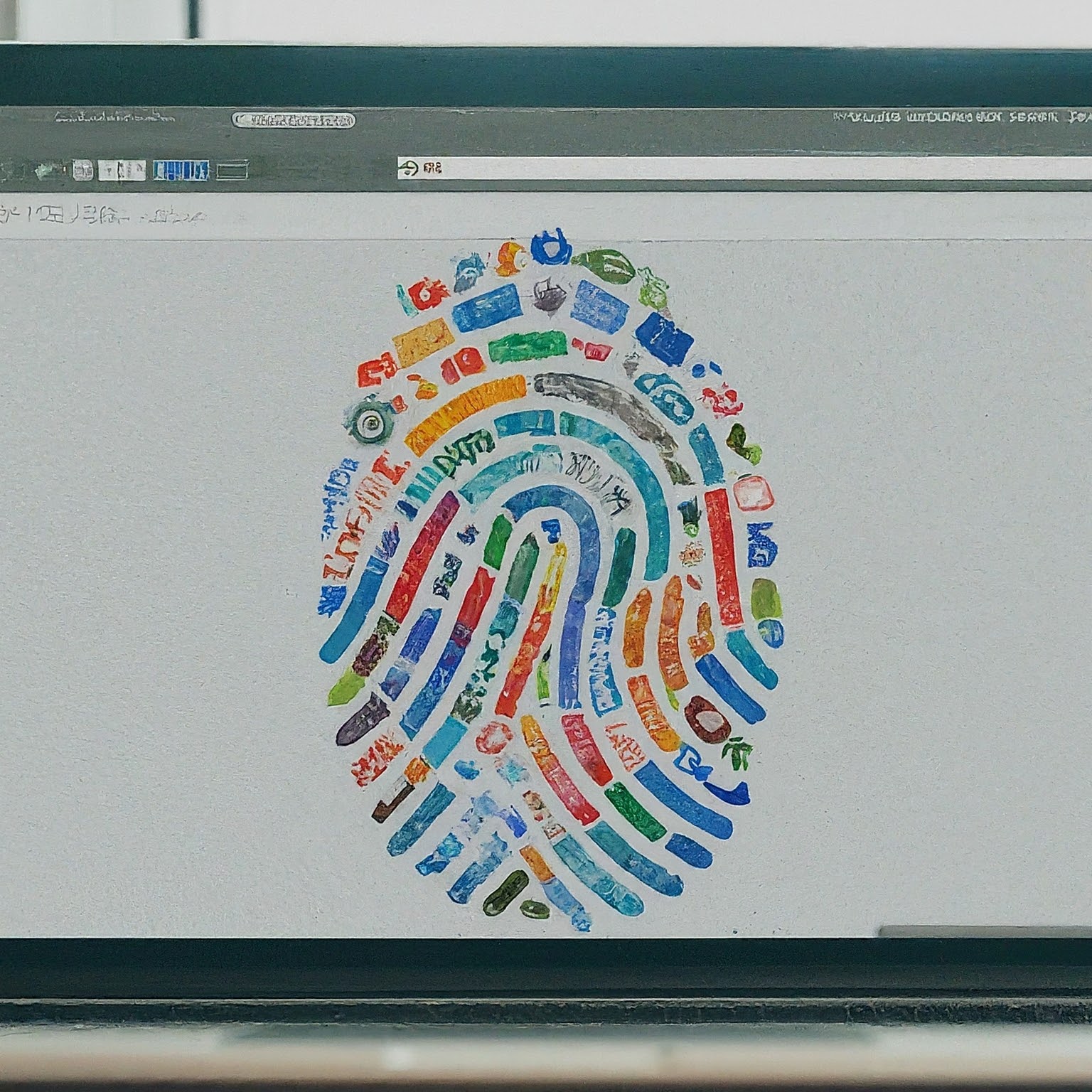 Fingerprinting You in the Digital Crowd How Cybercriminals are Using