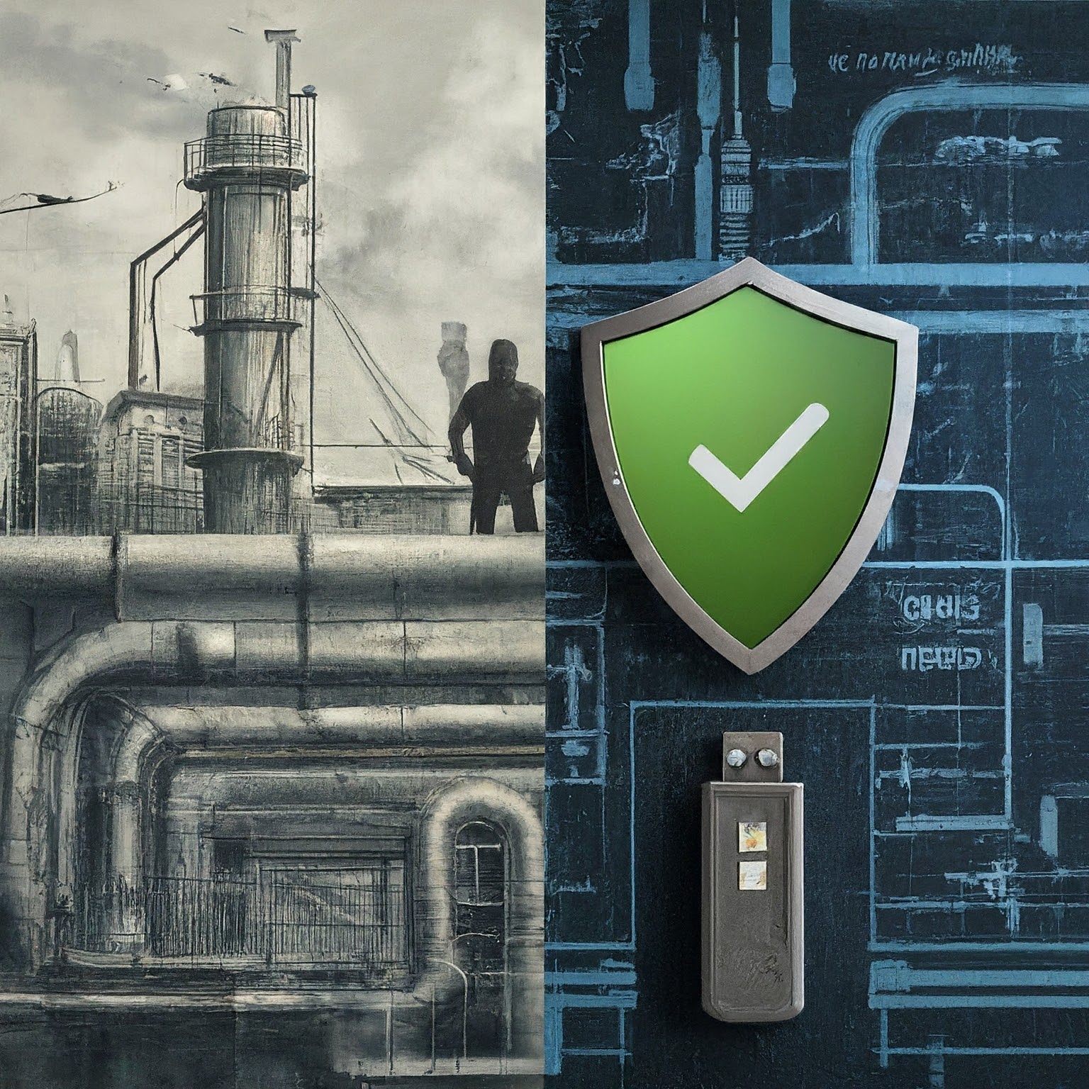 Coomer.su Malware: The Digital Plague Sweeping The Nation!