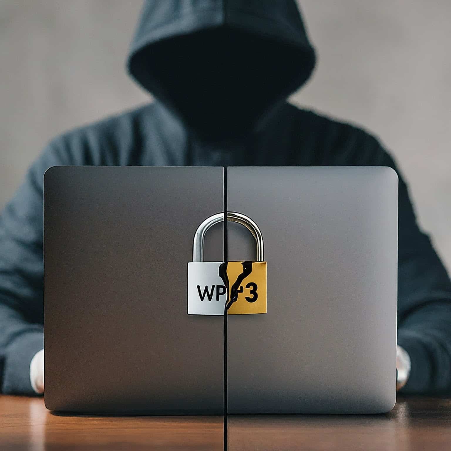 Nfsd On At&T: Is Your Network Vulnerable? - b60hidm