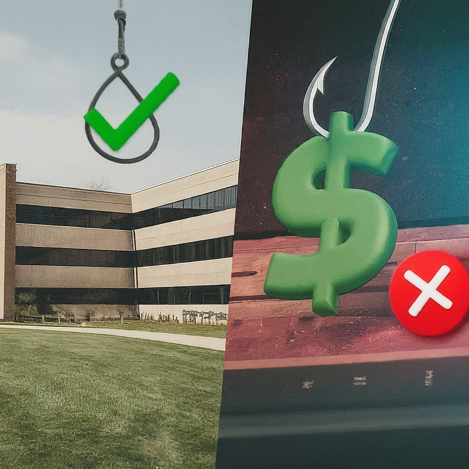 Aliexpress'S Woffee Problem: A Growing Security Concern - ogegpa9