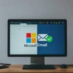 Anyone Can Spoof a Microsoft Employee? A Security Lapse and What It Means for You 3