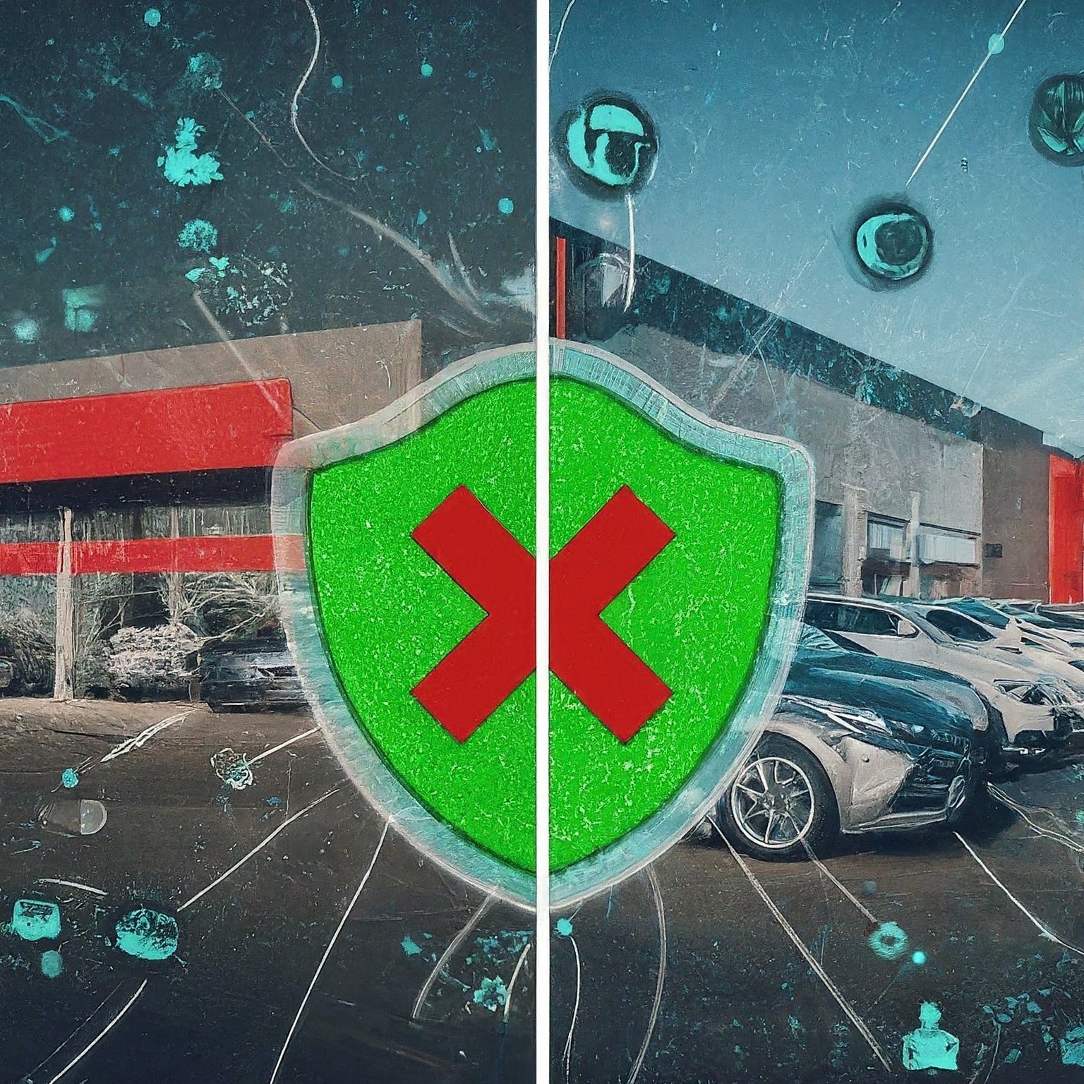 Sadie McKenna Leak: A Cybersecurity Wake-Up Call
