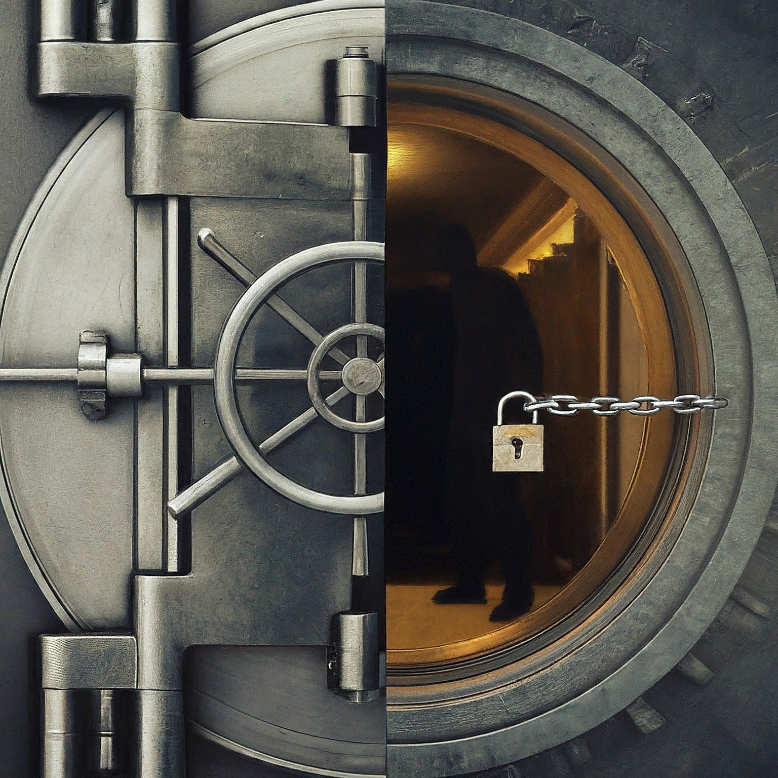 Krypto_Nat: What The Leaks Really Mean