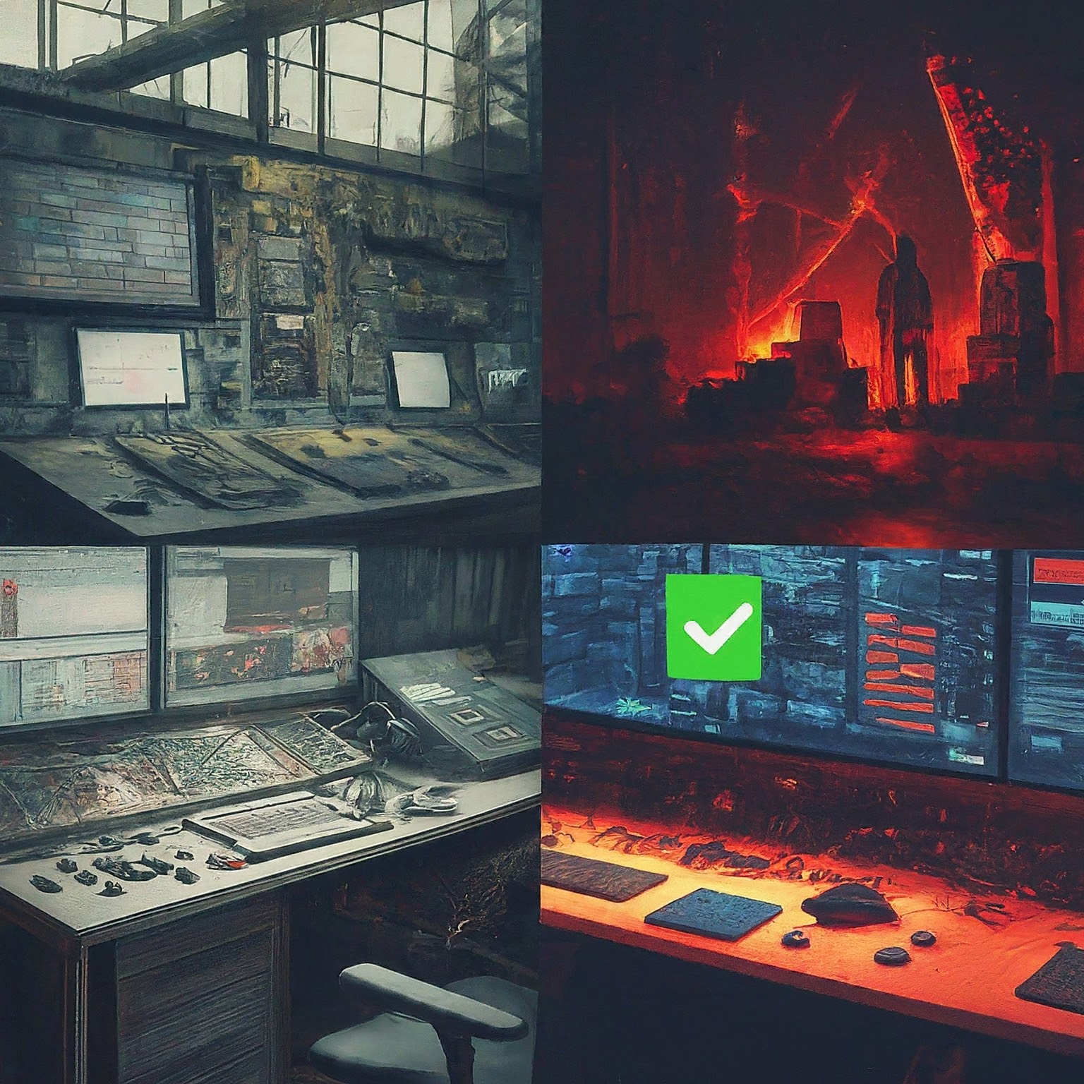 1. Erothots.Co Cyber Threat Alert: Urgent Security Warning - 8c2idan
