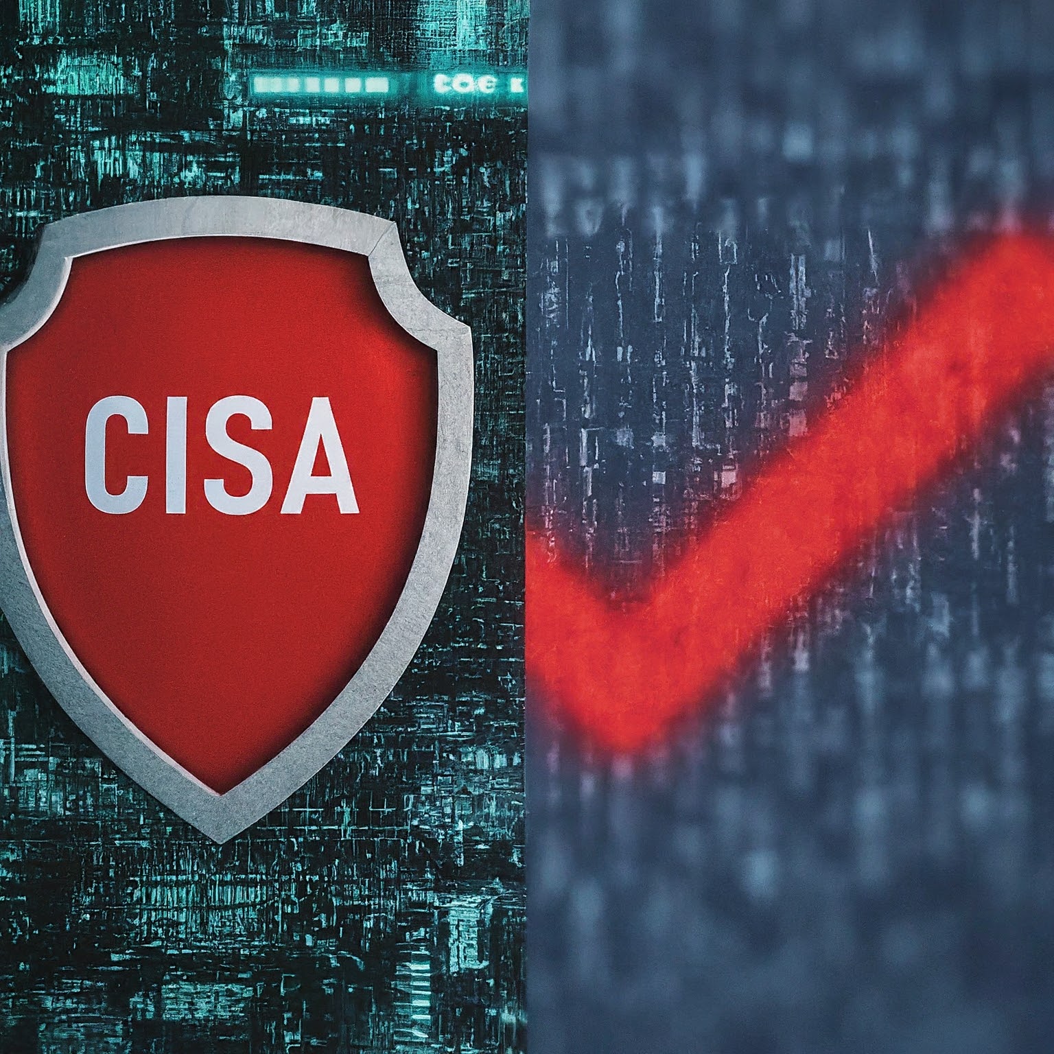 Is Putlocker Safe In 2024? A Cybersecurity Expert Weighs In - banqh6j