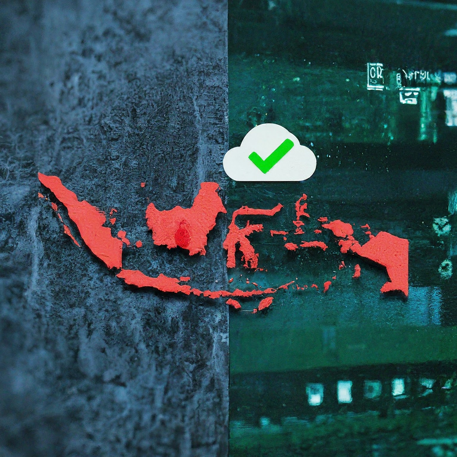 Pertamina Ransomware Indonesia's Ransomware Nightmare: A Cautionary Tale for Backups and ...