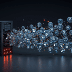 Data Leakage: Understanding the Silent Threat to Your Information 4