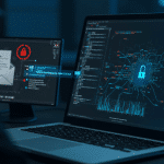 AI-Powered Phishing: The Next-Level Threat to Corporate Executives 4