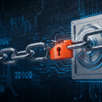 The Foundation of Security: Mastering the Art of Strong Passwords 4