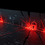 Uncovering Hidden Dangers: A Guide to Identifying Security Gaps and Risks 5