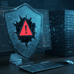 Cross-Site Scripting (XSS): Unmasking the Web Application Threat 5