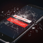 Location Data Breach: A Stark Reminder of the Need for Strong Data Security and Privacy 4