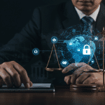 Cybersecurity Compliance: Navigating the Regulatory Landscape and Building a Secure Future 4