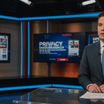Texas HHSC Data Breach: A Sobering Lesson in the Importance of Data Security and Privacy 4