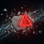 Critical Apple Bug: Understanding the Risks of Root Protection Bypass 4