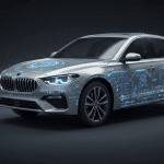 Connected Cars, Growing Threats: Navigating the Emerging Landscape of Automotive Cybersecurity 5