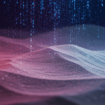 The Shifting Sands of Cybersecurity: Why the Evolving Threat Landscape is Today's Greatest Challenge 5