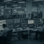 Navigating Cybersecurity Regulations in Manufacturing 3