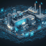Future-Proofing Your Manufacturing Cybersecurity Strategy 3