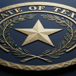 Texas Data Breach Law: What Houston SMBs Need to Know Now 3