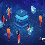 The Human Firewall: Your Best Cyber Defense 5