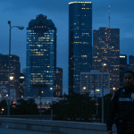 Beyond the Firewall: Physical Cybersecurity for Houston Businesses 3