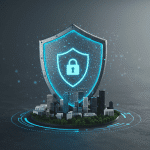 Cyber Insurance: A Shield for Your SMB 3