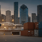 Supply Chain Under Siege: Protecting Your Business from Hidden Threats 5
