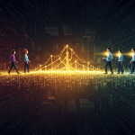 Closing the Cyber Skills Gap: Protecting Your SMB 3