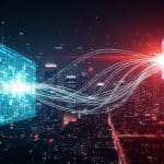 The AI Cyber Threat: Automated Attacks & What SMBs Must Do 5