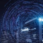 Cyber Threats: Why SMBs Can't Afford to Wait 5