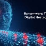 Ransomware: The Evolving Digital Hostage Crisis 5