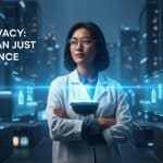 Data Privacy: More Than Just Compliance 5