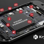 Mobile Mayhem: Securing Your Pocket Powerhouse 3