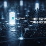 Third-Party Risk: Your Biggest Blind Spot 3