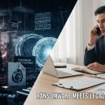 Qilin's New Low: Ransomware Meets 'Legal Counsel' 3