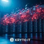 AI's Dark Side: The Flood of Malicious Emails 3