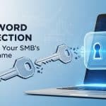 Password Perfection: Level Up Your SMB's Login Game 5