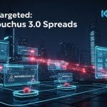 Teams Targeted: Matanbuchus 3.0 Spreads 5