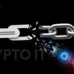 Weak Password, Devastating Consequences 4